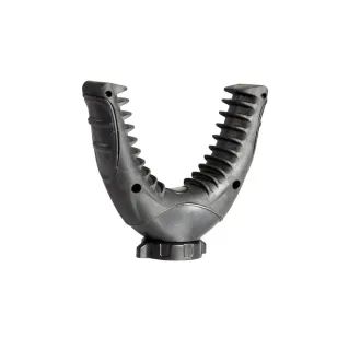 Vanguard U-Yoke ARCA Head Only 96x38x96mm