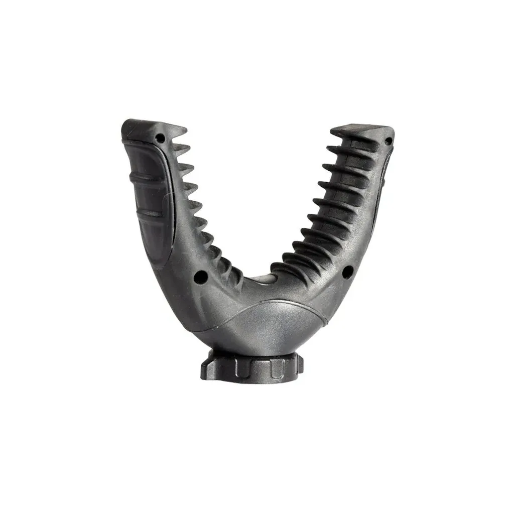 Vanguard U-Yoke ARCA Head Only 96x38x96mm