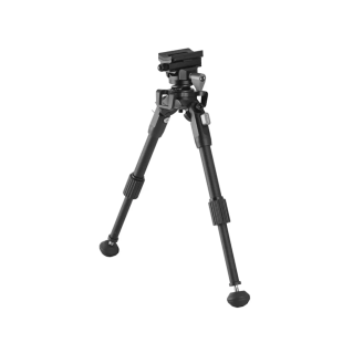 thumbnail image 2 of Vanguard GMP-1 Shooting Stick Monopod With U-Shaped Yoke* V215150... 2 of 14
