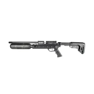 RAW HM1000X Mini .22 Chassis Rifle 12 shot Right Hand Feed