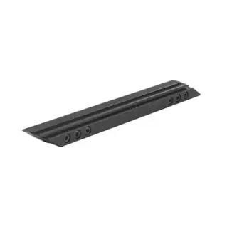 Airforce Tri-Rail Scope Base