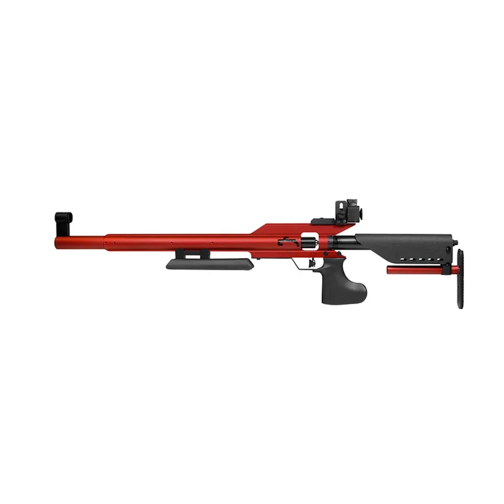 Airforce The Edge .177 Air Rifle RED Front Sight Only