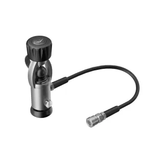 Airforce Swingline Fill System