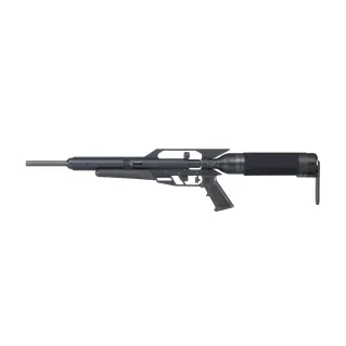 Airforce Talon .20 Air Rifle