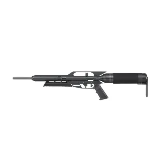 Airforce Talon .25 Air Rifle