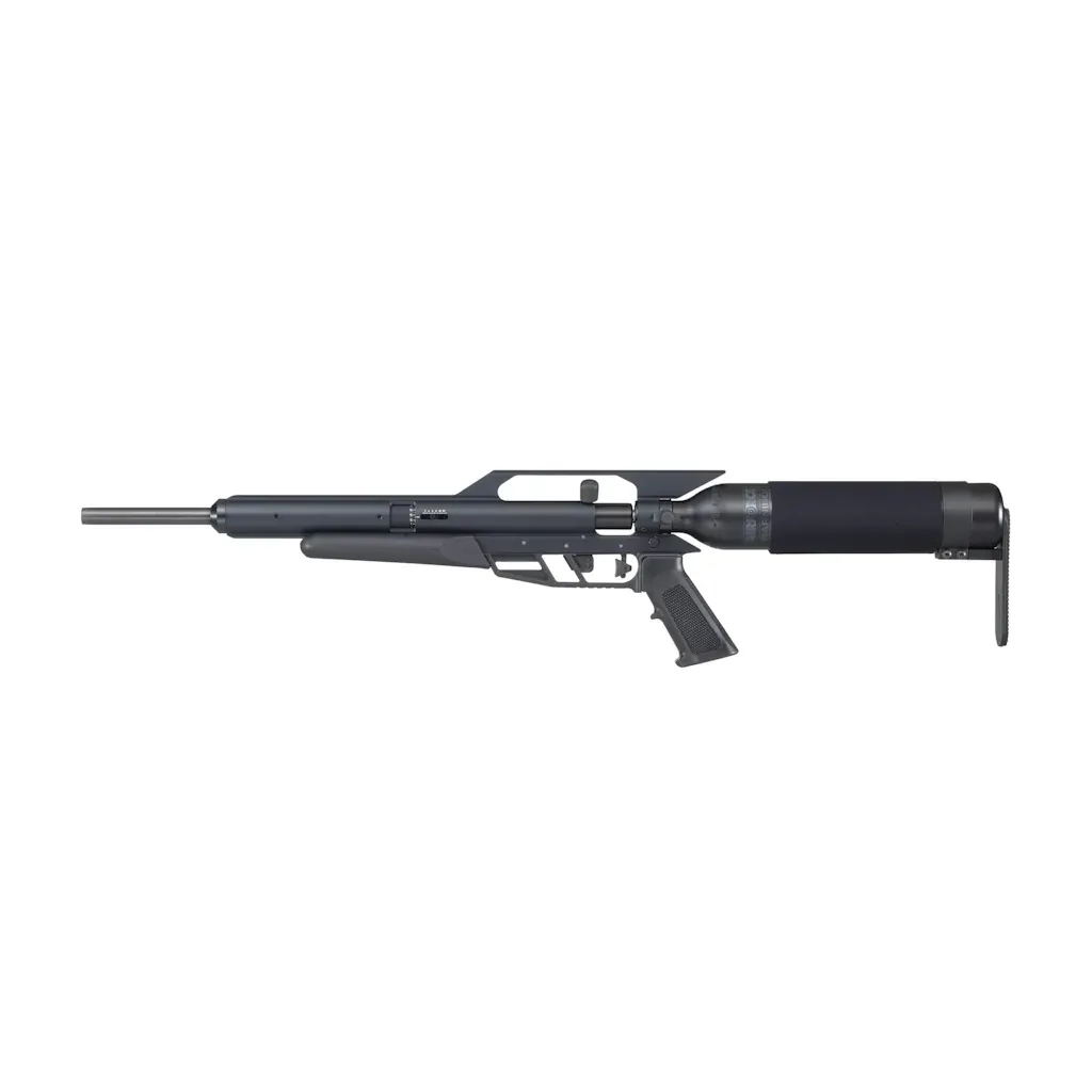 Airforce Talon .20 Air Rifle
