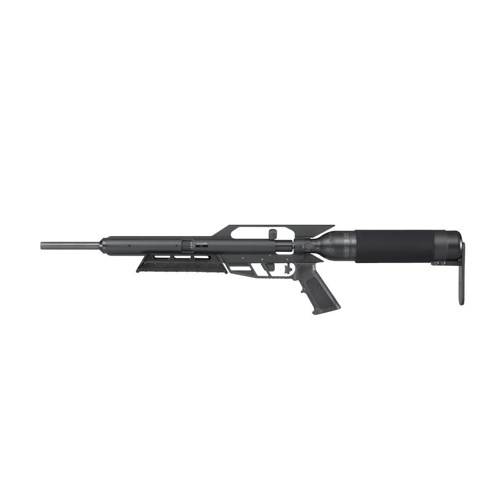 Airforce Talon .25 Air Rifle