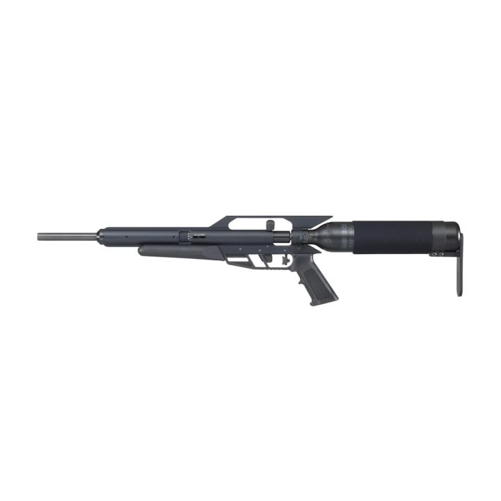 Airforce Talon .20 Air Rifle