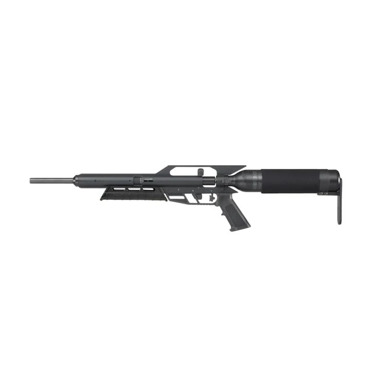 Airforce Talon .25 Air Rifle