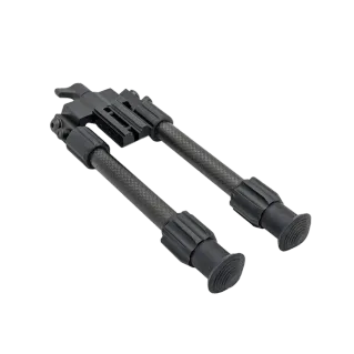 Airforce Bipod for Air Rifle