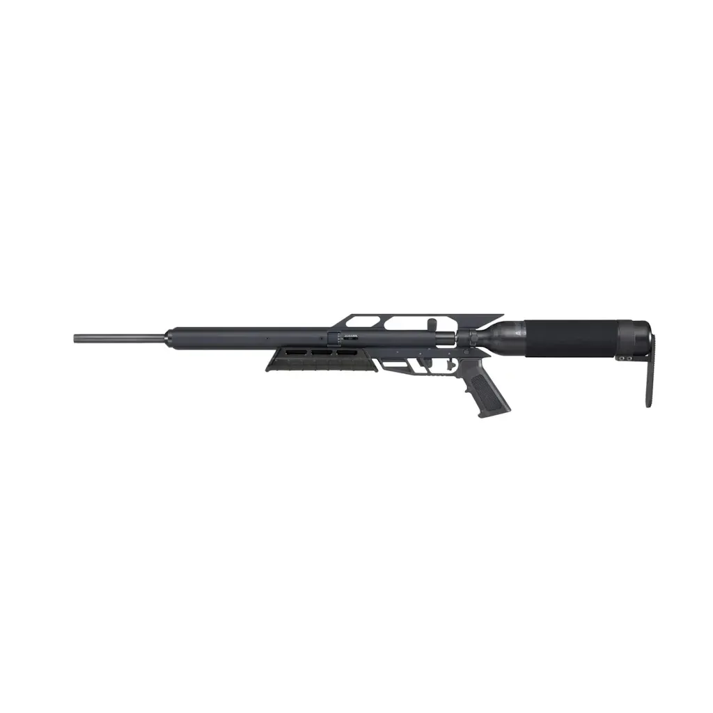 Airforce Condor .22 Air Rifle
