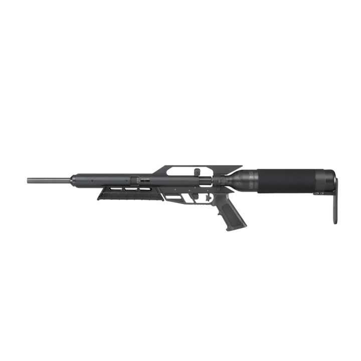 Airforce Talon .177 Air Rifle