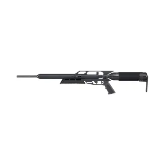 Airforce Condor .20 Air Rifle