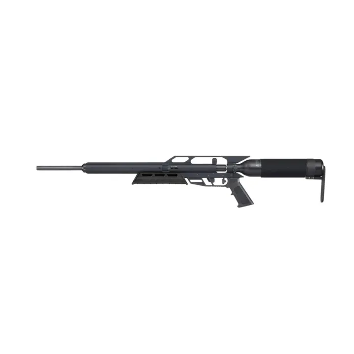 Airforce Texan 50 cal Air Rifle