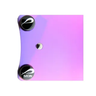 Panther X6 No Post 52CIN