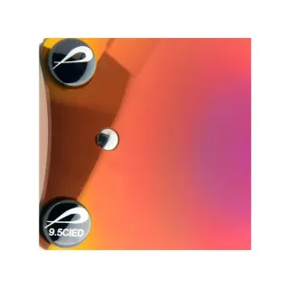 Panther X6 No Post 9.5CIED