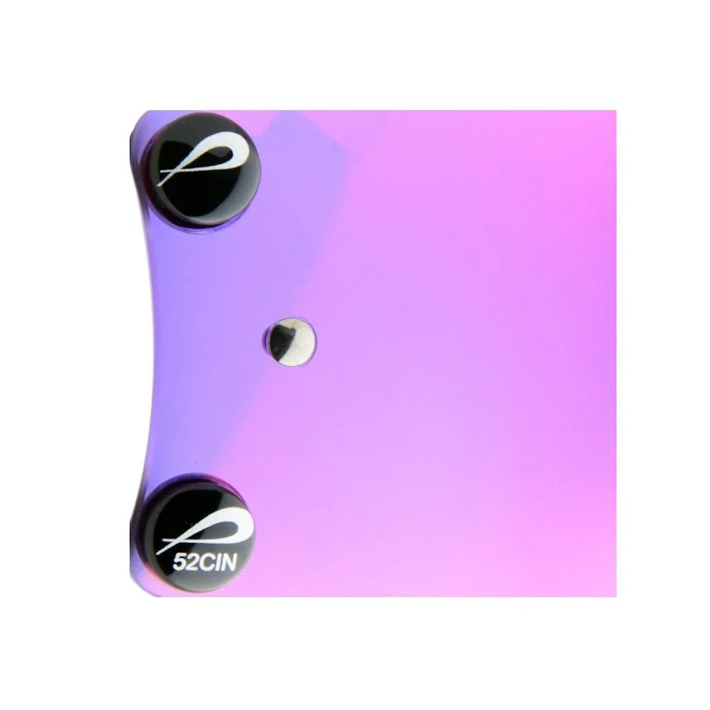 Panther X6 No Post 52CIN