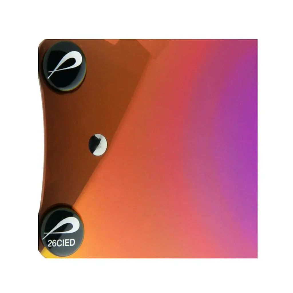 Panther X6 No Post 26CIED