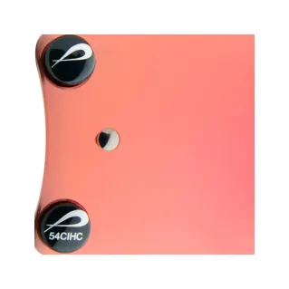 Panther X6 No Post 54CIHC