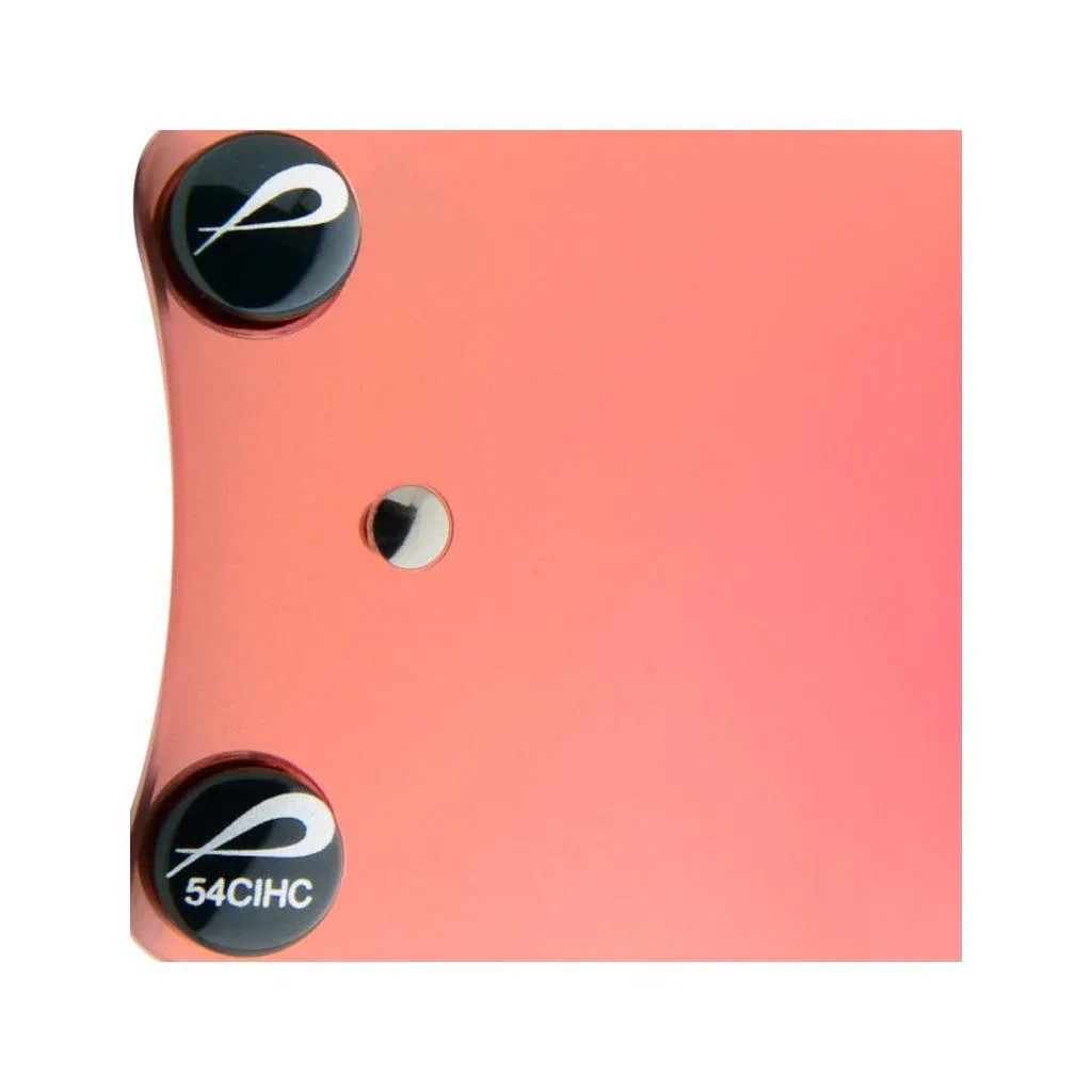 Panther X6 No Post 54CIHC