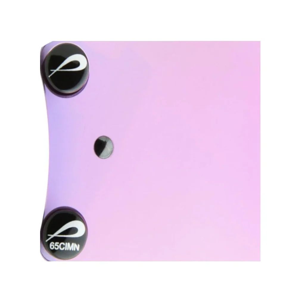 Panther X6 No Post 65CIMN