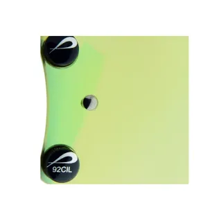 Pilla Panther X6 No Post 92CIL Lens