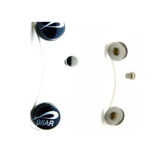 Panther X6 No Post 98AR