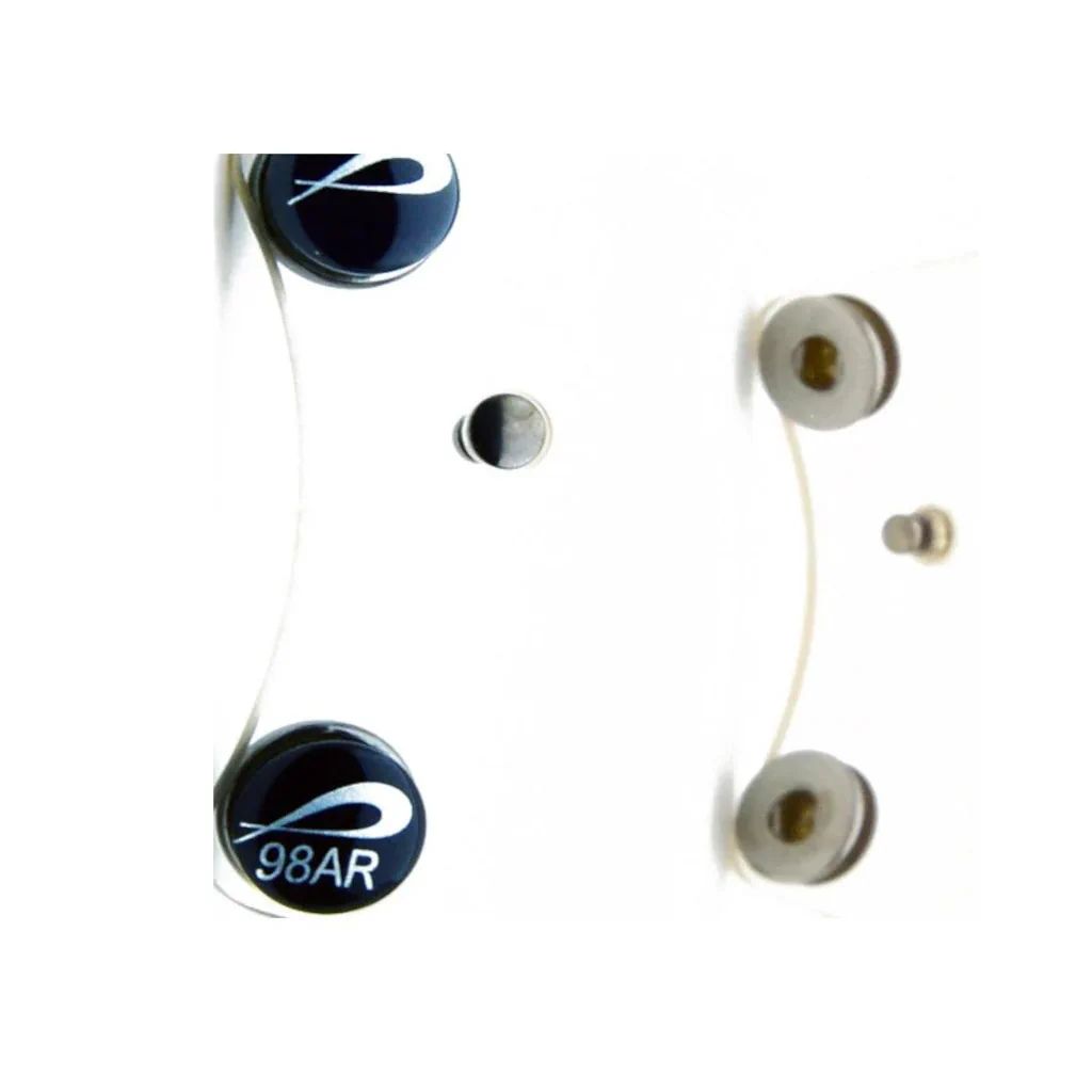 Panther X6 No Post 98AR