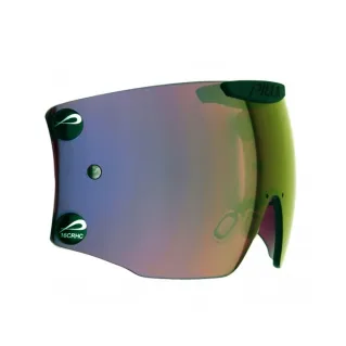 Pilla Panther X6 Post 16CRHC Lens