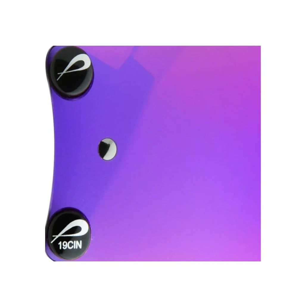 Pilla Panther X6 Post 19CIN Lens