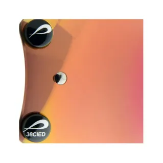 Pilla Panther X6 Post 38CIED Lens