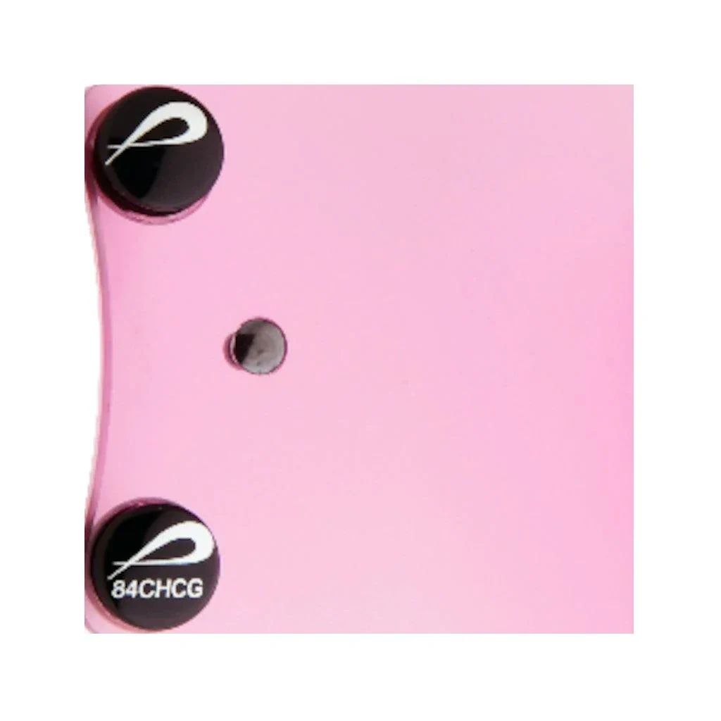 Pilla Panther X6 Post 84HCG Lens