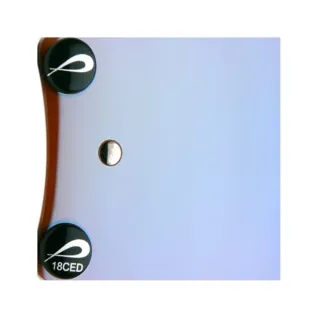 Pilla Panther X7 Post 18CED Lens