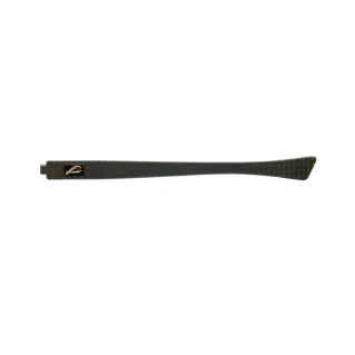 Pilla Panther X7 Post Edge Frame, Black