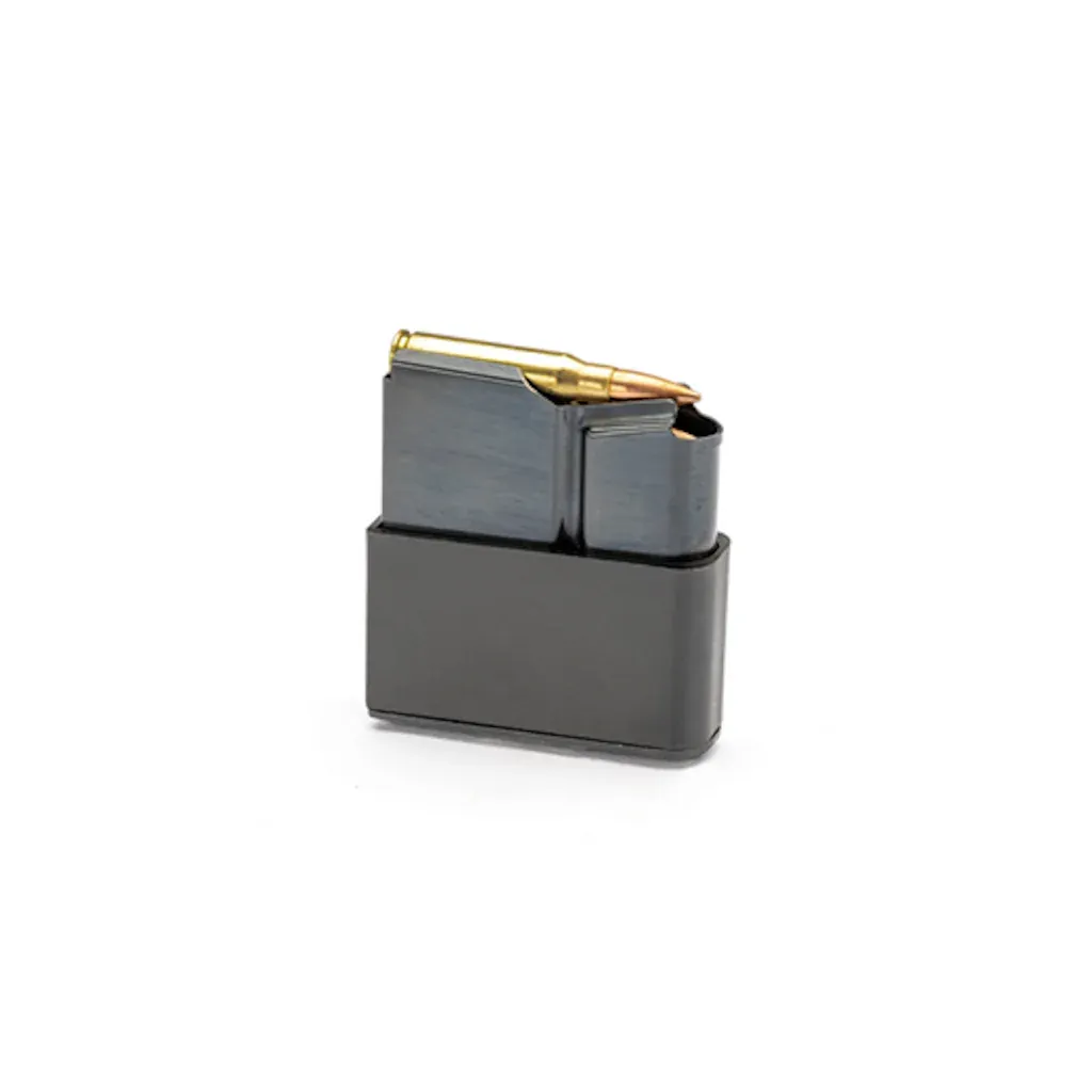 Sabatti Evo 6.5x55 (6 shot magazine)