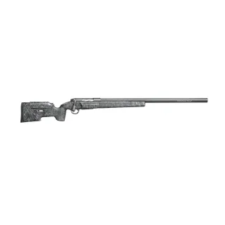 Sabatti EVO Desert 6 Creedmoor Adjustable Stock