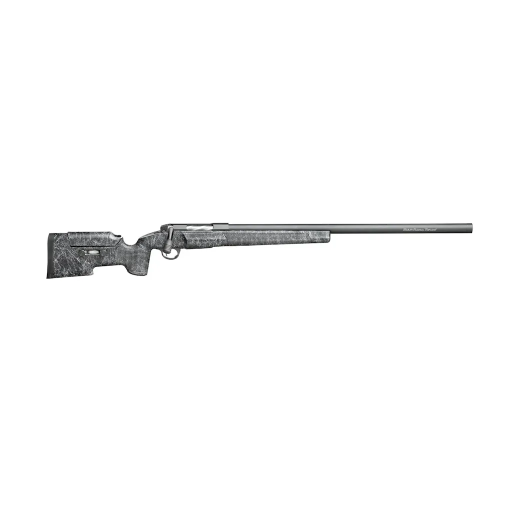 Sabatti EVO Desert 6 Creedmoor Adjustable Stock