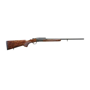 Sabatti Kipplauf .308 WIN Single shot Break Open