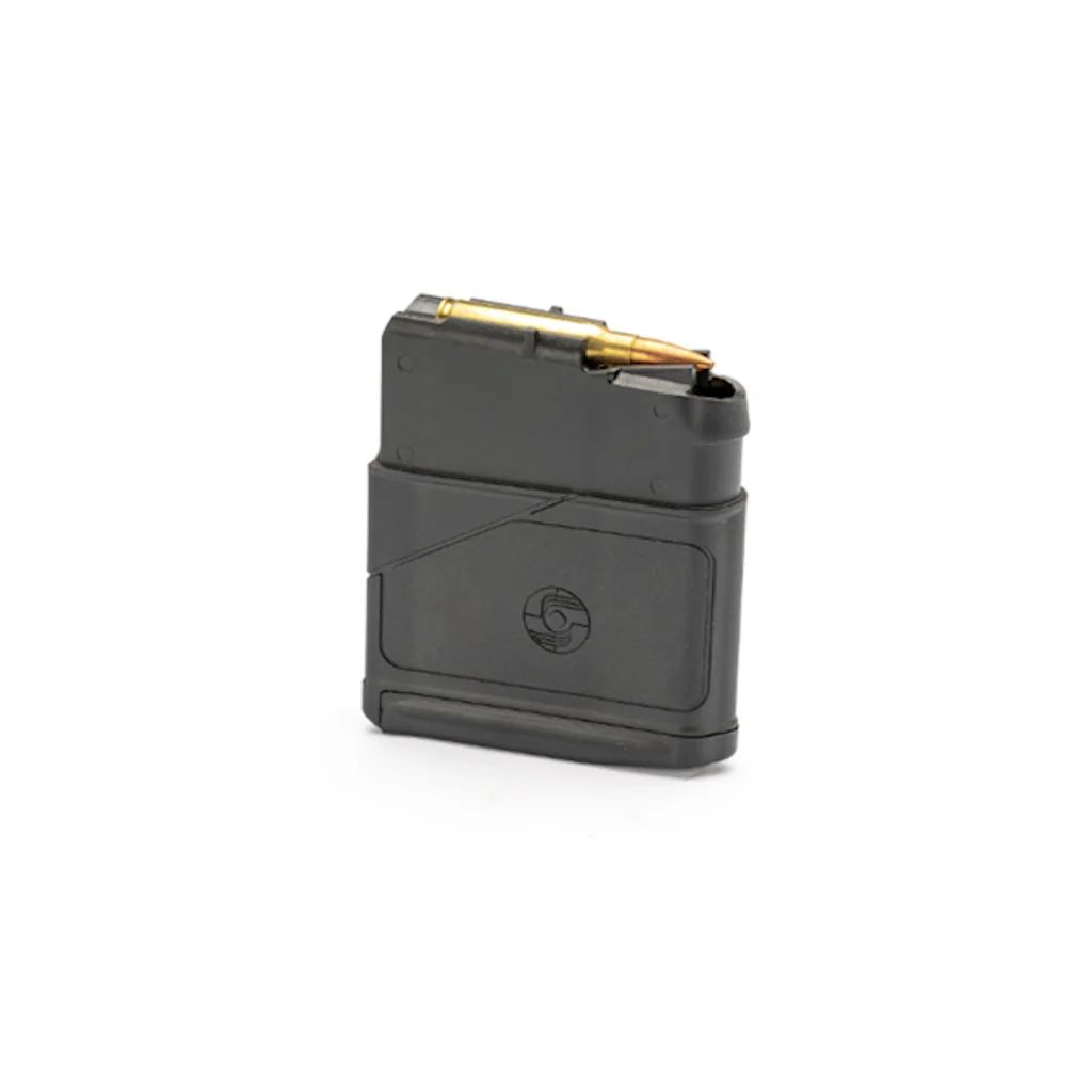 Sabatti 7 shot 6/6.5 Creed 308 WIN /243 WIN Magazine CARMOPL308AC