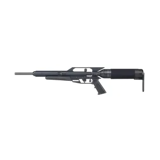 Airforce Talon .22 Air Rifle