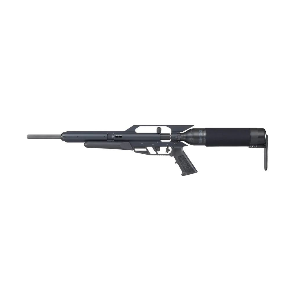 Airforce Talon .22 Air Rifle