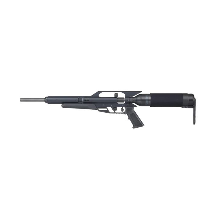 Airforce Talon .22 Air Rifle