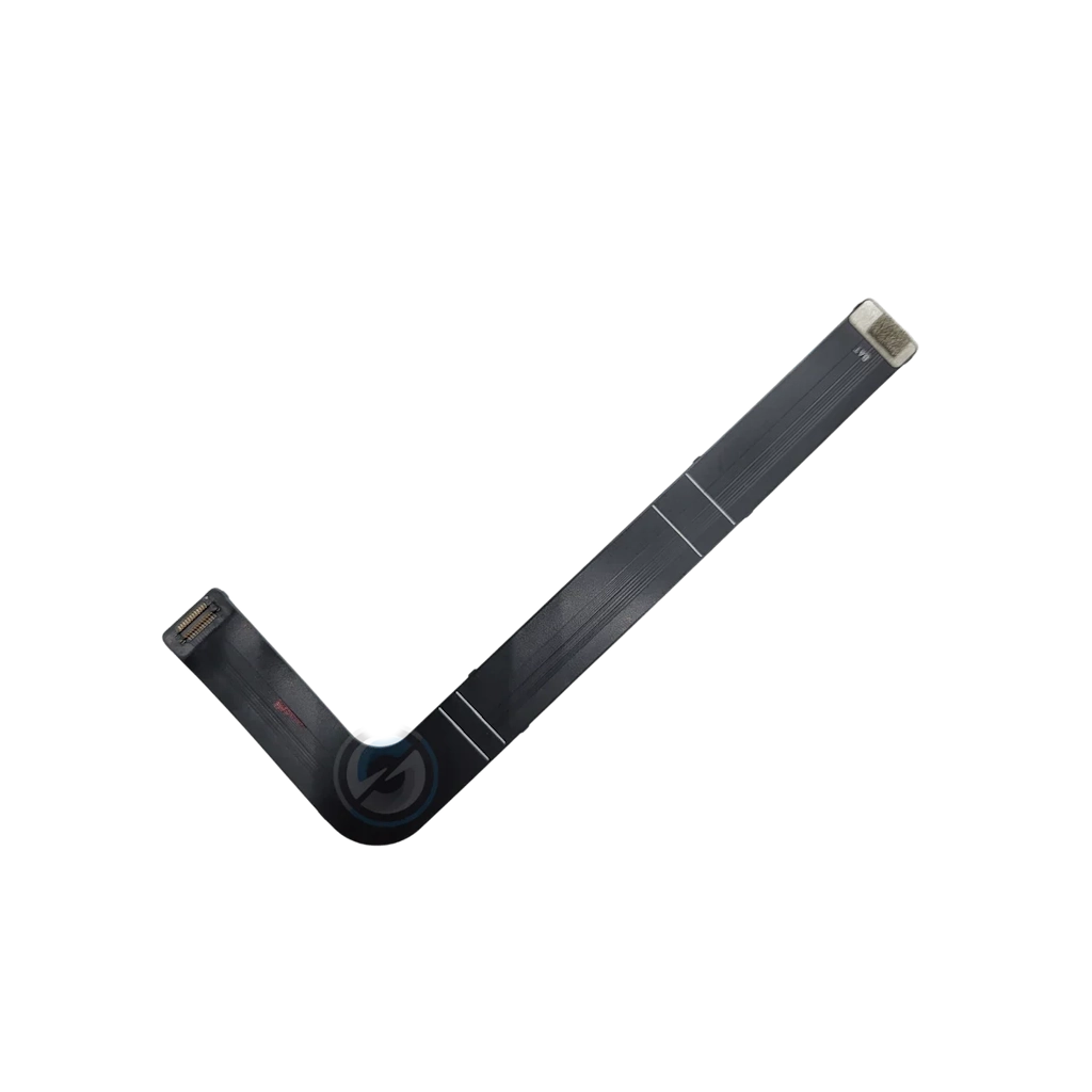 DJI Agras T40 PT609 -Flexible Flat Cable 4G Dongle Board / Core Board BC.EN.PP000609.06