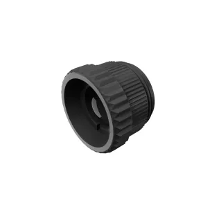 Pixfra Draco illumination 850nm IR Module