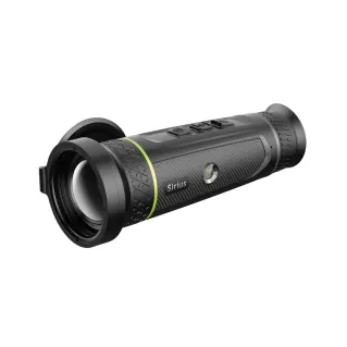 Pixfra SIRUS HD Ther Zoom Monocular OLED 70mm Pix 1280x1024 Dis 1920x1080