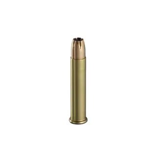 Magtech 22WMR 40GR JHP 50 bullets per Pack