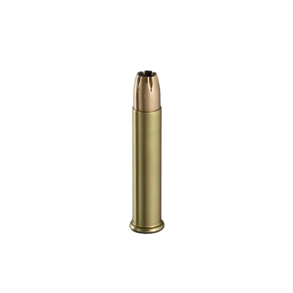 Magtech 22WMR 40GR JHP 50 bullets per Pack