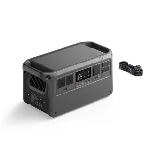 DJI Power 1000 V2 