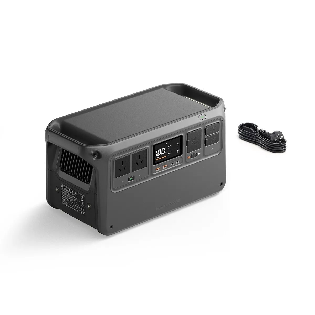 DJI Power 1000 V2