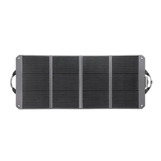 DJI Zignes 120W Solar Panel ( EU ) CP.DY.00000065.01